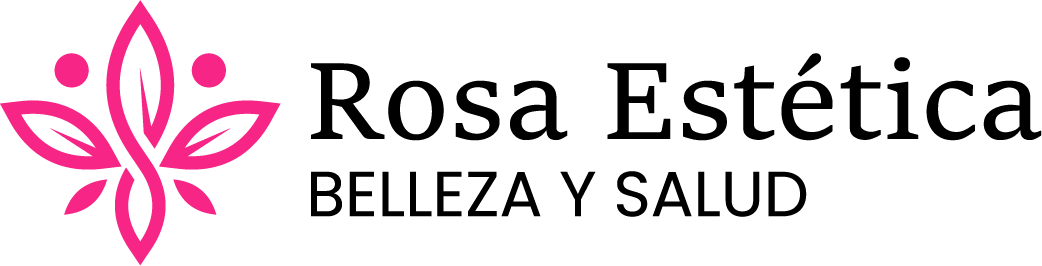 Belleza y Salud Rosa Estetica